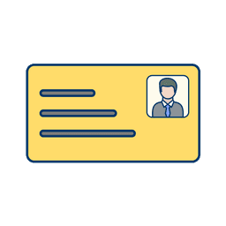 studend-detial-for-identity